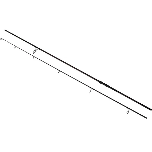 CZERO BLACK JACK BOJLIS BOT 3,90M 2 RÉSZES 3,5LB