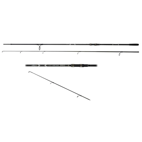CARP EXPERT NEO LONG CAST BOJLIS BOT 3,90M 3,50LB