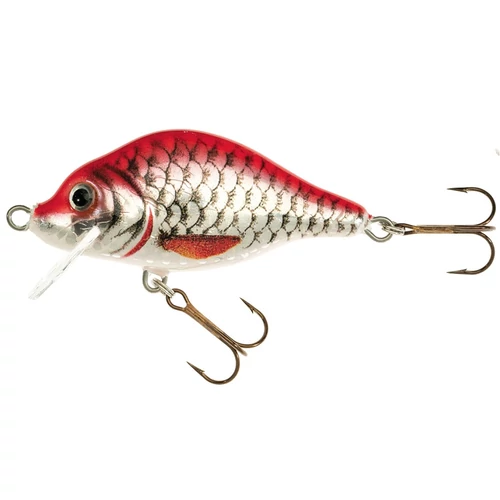 JAXON HOLO SELECT CARPAN WOBBLER 9CM 27G - JA