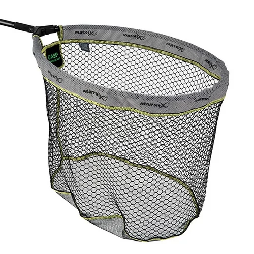 MATRIX CARP LANDING NETS MERÍTŐ HÁLÓ