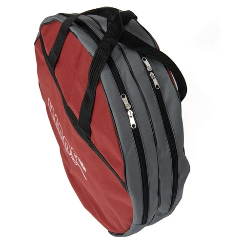 MAROS MIX SZÁKTARTÓ DUPLA 55CM