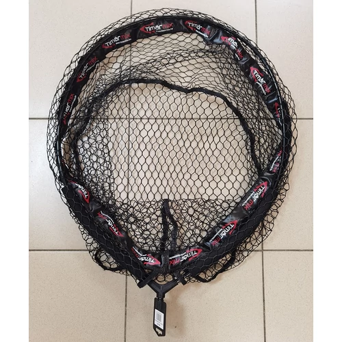 TIMÁR MIX GUMÍROZOTT MERÍTŐ FEJ 50X60CM