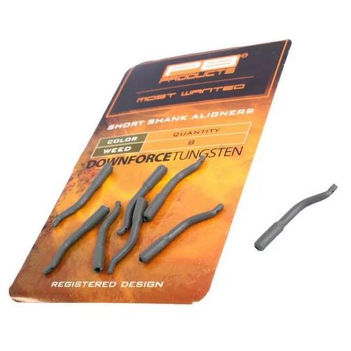 PB PRODUCTS SHORT SHANK ALIGNERS HOROGBEFORDÍTÓ 8DB