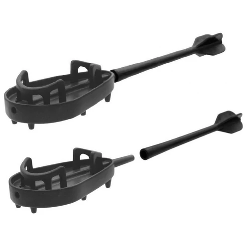 HALDORÁDÓ DART METAL METHOD KOSARAK