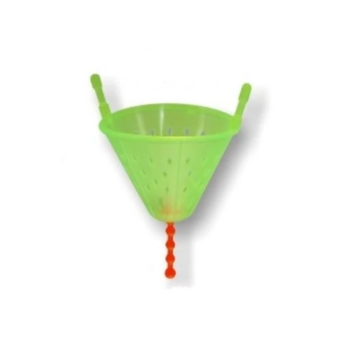 STONFO ART.94 CSÚZLIKOSÁR NEONSÁRGA