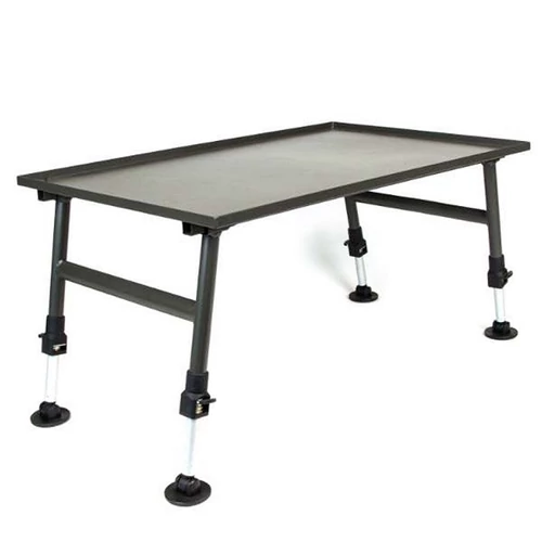 X2 BIVVY TABLE XXL ASZTAL 50X80CM