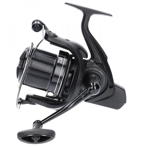 DAIWA EMBLEM SPOD 35 SCW QD