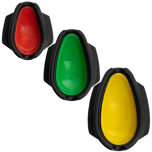 PRESTON  ICS BANJO XR MOULD TÖLTŐSZERSZÁM