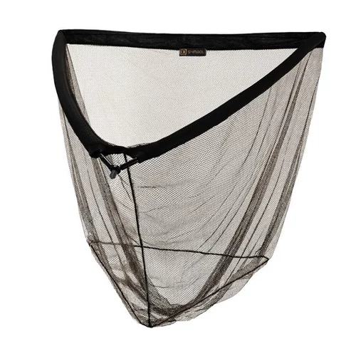 DELPHIN SYMBOL TELJES MERÍTŐFEJ