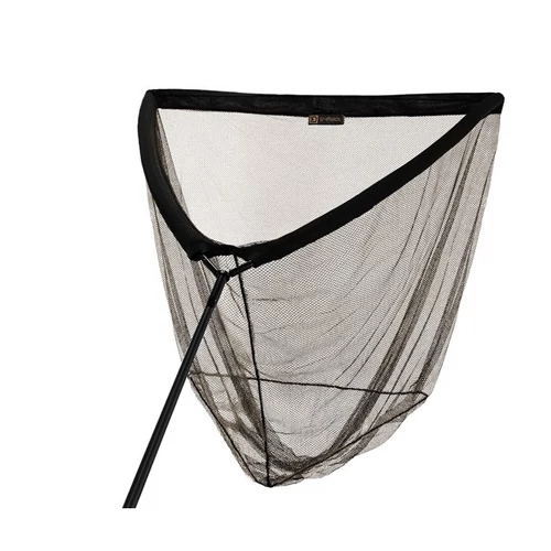 DELPHIN SYMBOL BOJLIS MERÍTŐ 1,8M