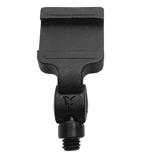 FOX SWINGER TO BOBBIN ADAPTER 2DB/CS