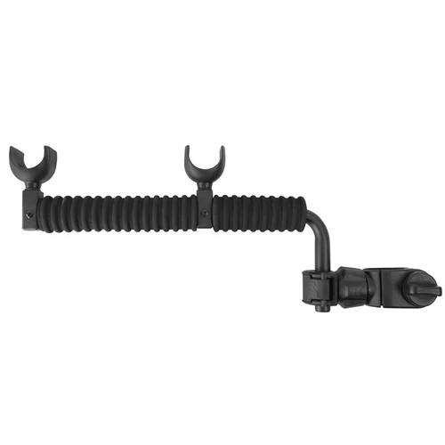 KORUM ANY CHAIR TWO ROD BUTT REST BOTTARTÓ