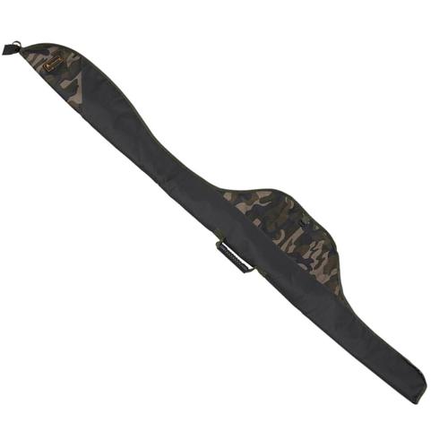 PROLOGIC AVENGER 1 ROD SLEEVE 13FT BOTTARTÓ TÁSKA