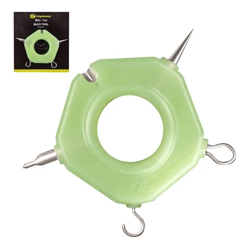 RIDGEMONKEY MULTI-TOOL SZERSZÁM