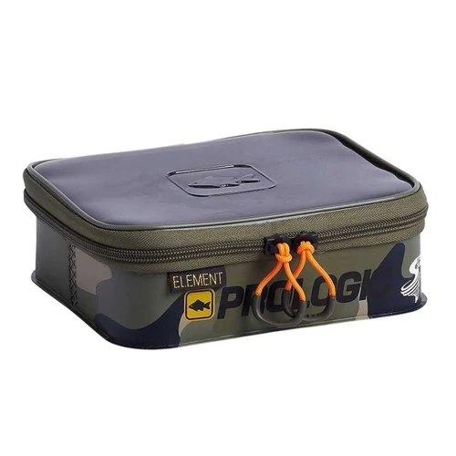 PROLOGIC ELEMENT STORM SAFE SZERELÉKES TÁSKA SHALLOW MEDIUM