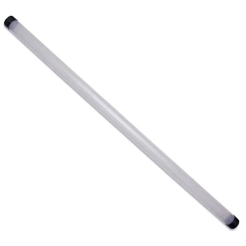 TOP MIX TOPSET TARTÓ CSŐ 60 MM x 2000 MM