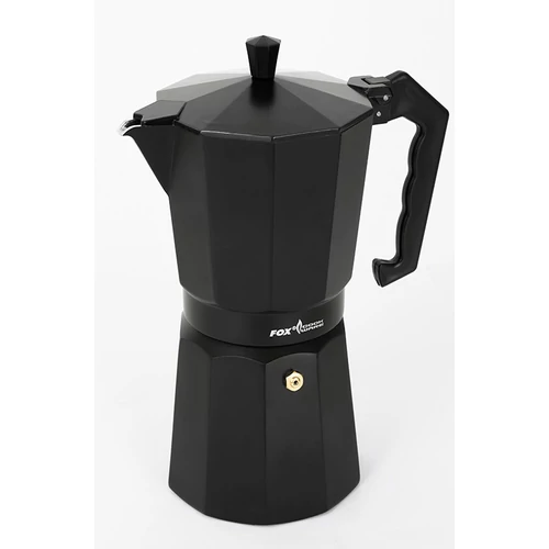 FOX COOKWARE COFFEE MAKER 450ML KOTYOGÓS KÁVÉFŐZŐ