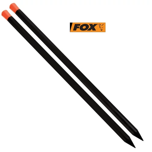 FOX MARKER STICKS TÁVOLSÁGMÉRŐ PÁLCÁK