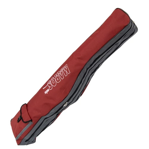 MAROS MIX BOTTARTÓ BOTZSÁK 2 RÉSZES 1,2 M