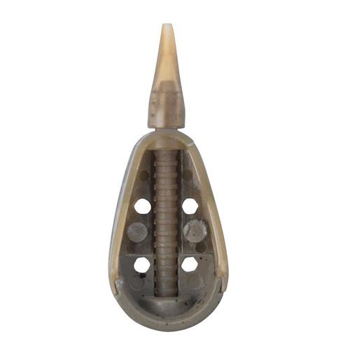 PRESTON ICM IN-LINE BANJO XR FEEDER KOSÁR