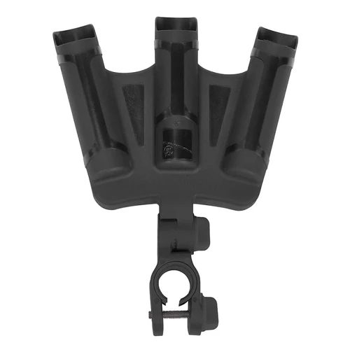 PRESTON TRIPLE ROD SUPPORT BOTTARTÓ