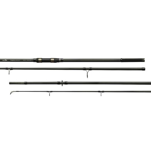 NEVIS LEGACY SPOD 390 4.5-5LBS