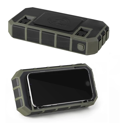 FOX HALO 27K WIRELESS POWER PACK