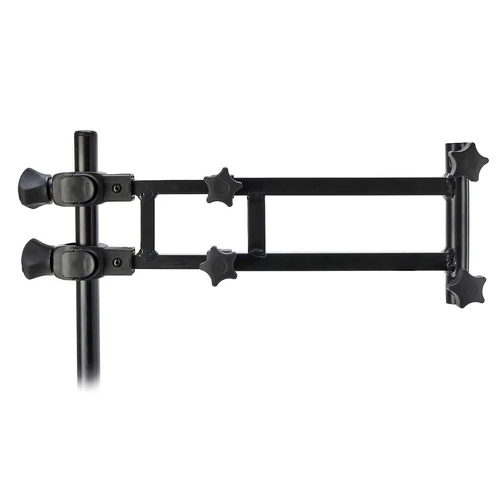 BY DÖME TEAM FEEDER ERNYŐTARTÓ KAR TELE 35-50CM