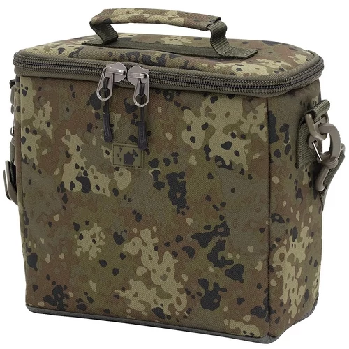 THINKING CAMFLECK BAIT UP BAG HŰTŐTÁSKA