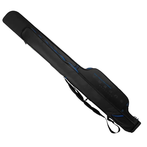 PRESTON HARDCASE SUPERA COMPACT 6 ROD MEREV BOTTARTÓ