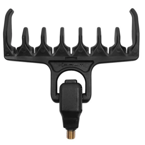 KORUM ANGLE TILT QUIVER REST BOTTARTÓ FEJ