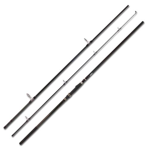 VANTAGE CARP PONTYOZÓ BOT 4,20M 50-110G