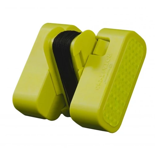 RIDGEMONKEY ROTABLOCK MARKER H-BÓJA - MIDI