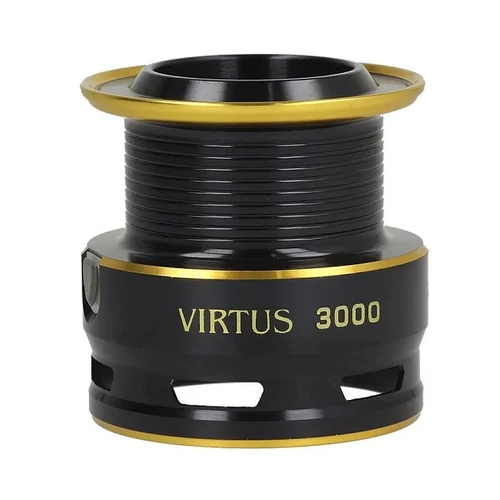 RYOBI VIRTUS 3000 PÓTDOB