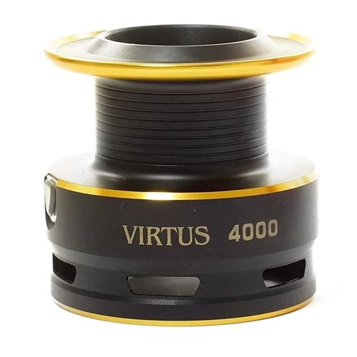 RYOBI VIRTUS 4000 PÓTDOB