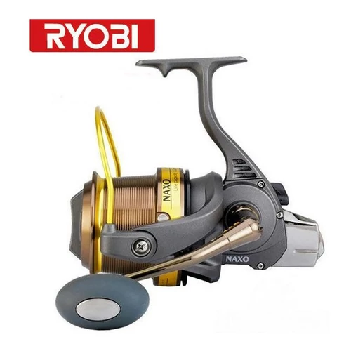 RYOBI NAXO SURF ORSÓ