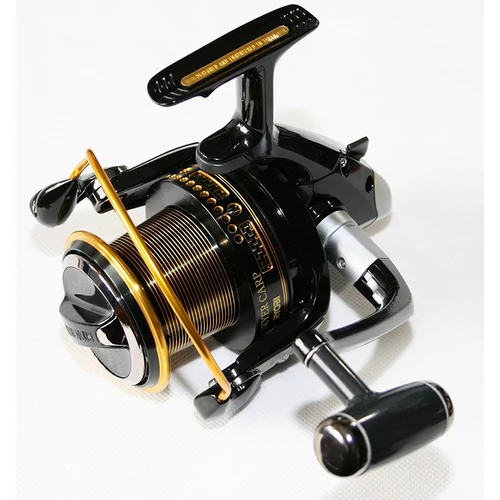 RYOBI PROSKYER CARP ORSÓ