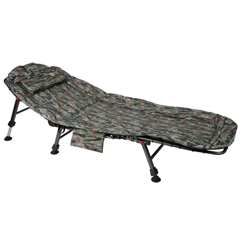 BEHR TRENDEX EXQUISIT CAMOU HORGÁSZ ÁGY