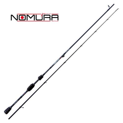 NOMURA SUMO TA PERGETŐ BOT 1,98M 1-7G