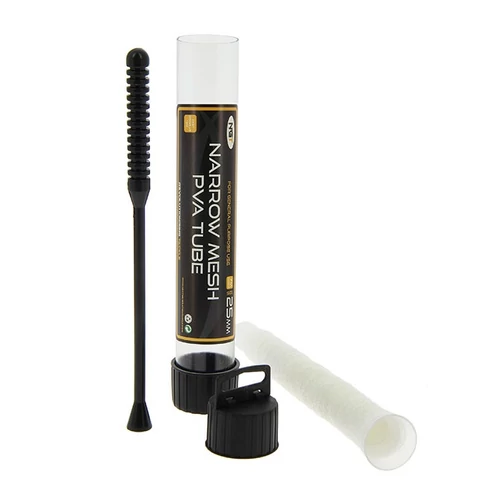 NGT PVA TUBE PVA HÁLÓ TÖLTŐSZERSZÁMMAL