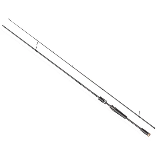 OKUMA PCH AIR SPIN PERGETŐ BOT