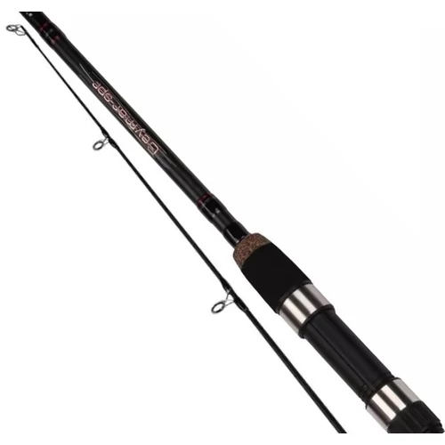 OKUMA CEYMAR SPR PERGETŐ BOT