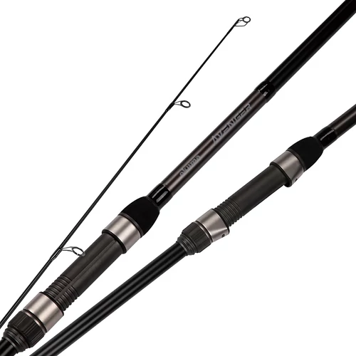 OKUMA AVENGER SPOD PONTYOZÓ BOT 3,60M 4,50LB
