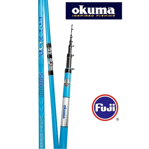 OKUMA EPIXOR BOLOGNESE BOLOGNAI BOTOK