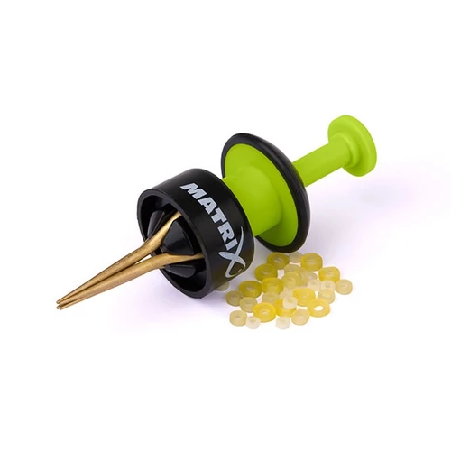 MATRIX BAIT BANDER CSALIZÓ SZETT