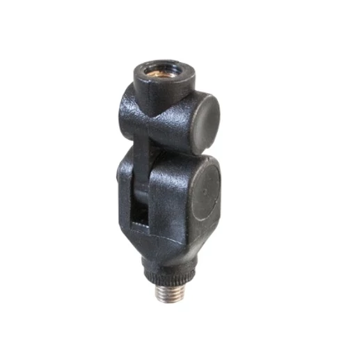 KAMASAKI DÖNTHETŐ ADAPTER