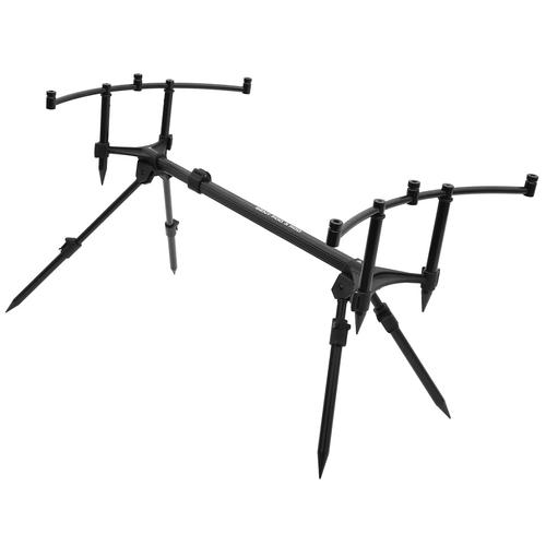 MIKADO BENT ROD POD