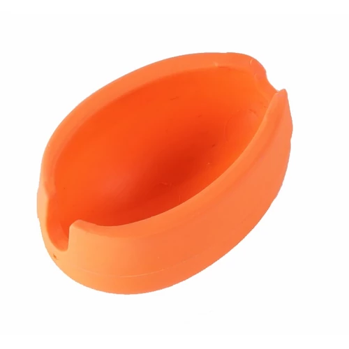 FILFISHING FILEX ARROW METHOD FEEDER TÖLTŐSZERSZÁM