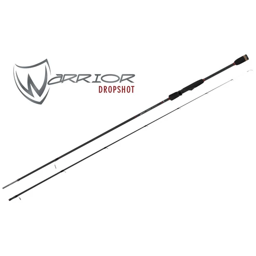 FOX RAGE WARRIOR DROPSHOT PERGETŐ BOT