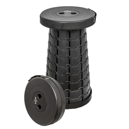 CARPZOOM TELESZKÓPOS SZÉK